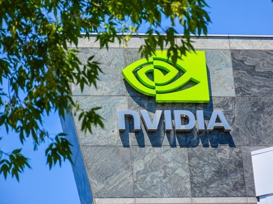 Nvidia's CPO Reveal Sets Stage for Wave of Optical Tech Announcements