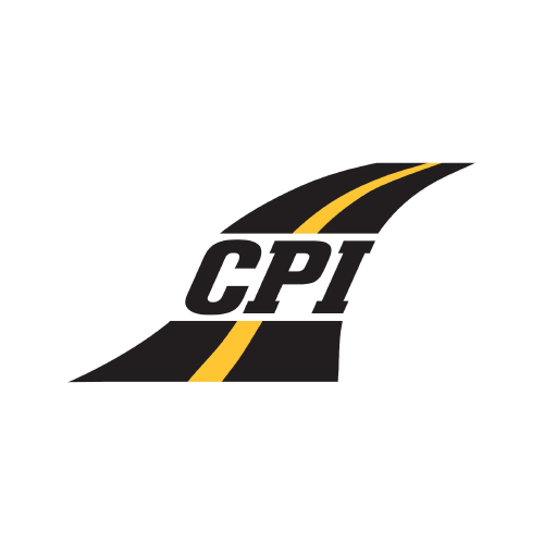 Construction Partners Inc (ROAD) Q1 2025 Earnings Call Highlights: Record Revenue and Strategic ...