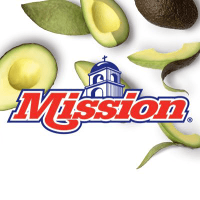 Mission Produce Inc (AVO) Q2 2025 Earnings Call Highlights: Record Revenue Amidst Margin Pressures