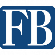 FB Financial Corp (FBK) Q2 2025 Earnings Call Highlights: Strong Core Earnings Amid One-Time Losses