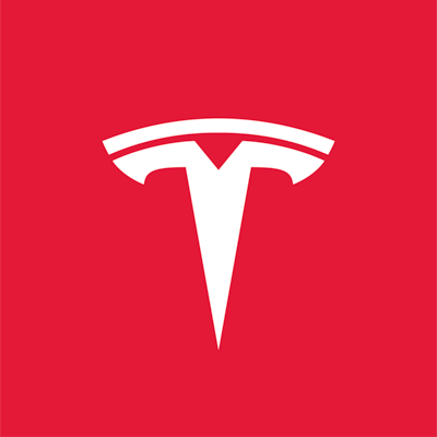 Tesla Named 'Best Idea' at Benchmark, Cites Robotaxi Rollout as Major Catalyst