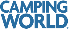 Camping World Holdings Inc (CWH) Q1 2025 Earnings Call Highlights: Strong Used Unit Sales and ...