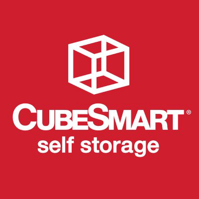 CubeSmart (CUBE) Q2 2025 Earnings Call Highlights: Strong Pricing Power and Strategic Expansion ...