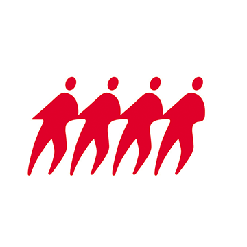Taylor Morrison Home Corp (TMHC) Q1 2025 Earnings Call Highlights: Strong Revenue Growth Amid ...