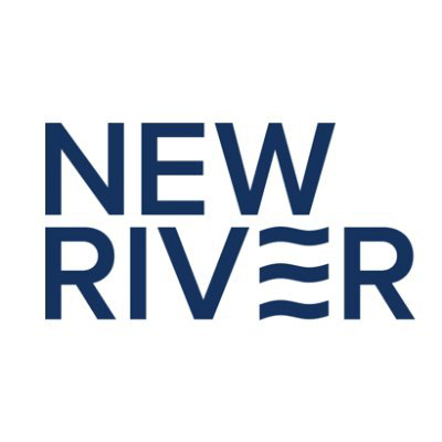 NewRiver REIT PLC (NRWRF) Full Year 2025 Earnings Call Highlights: Strategic Acquisitions and ...