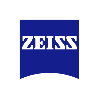 Carl Zeiss Meditec AG (CZMWF) Q1 2025 Earnings Call Highlights: Navigating Growth Amidst Market ...