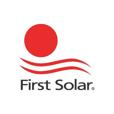 First Solar Inc (FSLR) Q1 2025 Earnings Call Highlights: Navigating Tariff Challenges and ...