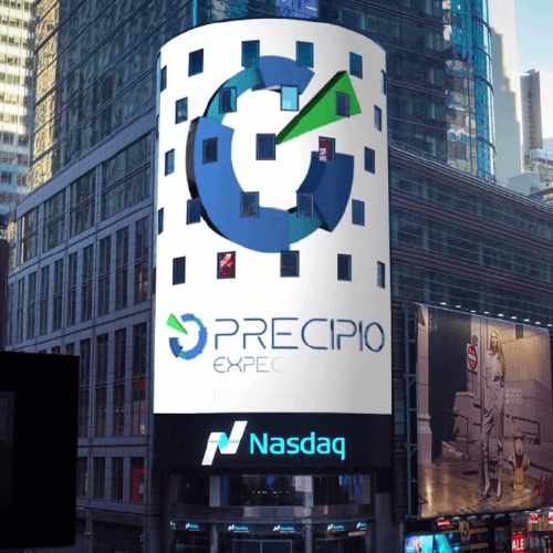 Precipio Inc (PRPO) Q1 2025 Earnings Call Highlights: Strong Revenue Growth and Operational ...