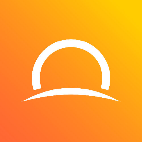 Sunnova Energy International Inc (NOVA) Q4 2024 Earnings Call Highlights: Strong Revenue Growth ...