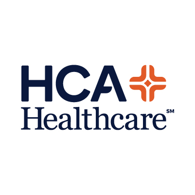 HCA Healthcare Inc (HCA) Q2 2025 Earnings Call Highlights: Strong EPS Growth and Strategic ...