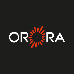 Orora Ltd (ORRAF) (FY 2025) Earnings Call Highlights: Strong EBITDA Growth Amidst Challenges