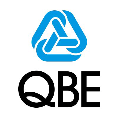 QBE Insurance Group Ltd (QBEIF) Half Year 2025 Earnings Call Highlights: Strong Start with ...