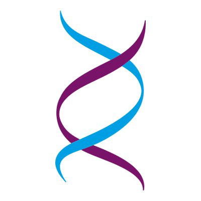Oxford BioMedica PLC (OXBDF) (FY 2024) Earnings Call Highlights: Record Revenue Growth and ...