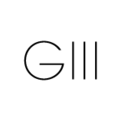 G-III Apparel Group Ltd (GIII) Q1 2026 Earnings Call Highlights: Navigating Challenges with ...