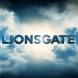 Lions Gate Entertainment Corp (LGF.B) Q4 2025 Earnings Call Highlights: Navigating Challenges ...