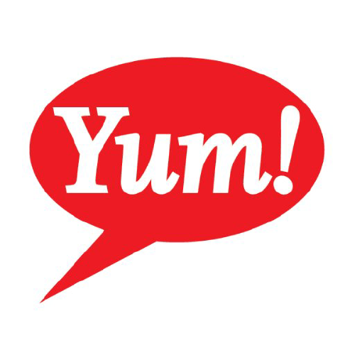 Yum Brands Inc (YUM) Q4 2024 Earnings Call Highlights: Digital Sales Surge and Taco Bell's ...