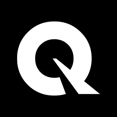 LiqTech International Inc (LIQT) Q4 2024 Earnings Call Highlights: Strong Sequential Revenue ...