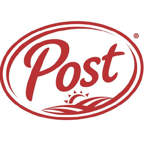 Post Holdings Inc (POST) Q3 2025 Earnings Call Highlights: Strong EBITDA and Strategic ...