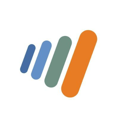 ManpowerGroup Inc (MAN) Q1 2025 Earnings Call Highlights: Navigating Challenges and Leveraging ...