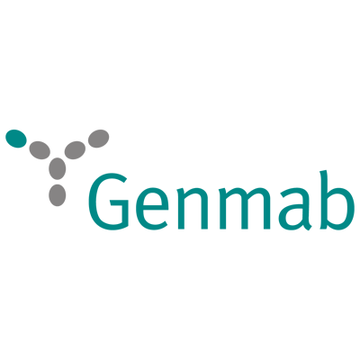 Genmab AS (GMAB) Q2 2025 Earnings Call Highlights: Robust Revenue Growth and Strategic Advancements