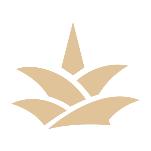 PAR Technology Corp (PAR) Q1 2025 Earnings Call Highlights: Strong Revenue Growth and Strategic ...