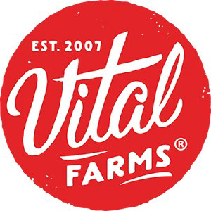 Vital Farms Inc (VITL) Q1 2025 Earnings Call Highlights: Record Sales Amid Supply Challenges