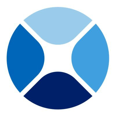 Origin Bancorp Inc (OBK) Q4 2024 Earnings Call Highlights: Strategic Optimizations and ...