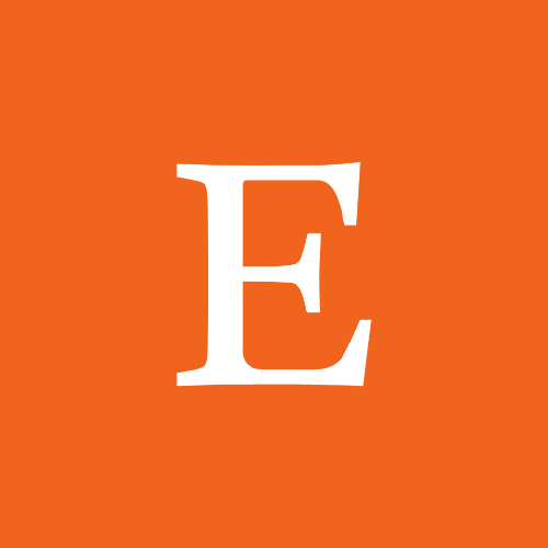 Etsy Exits Reverb in Surprise Deal--Here's Who's Taking Over