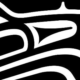 Thunderbird Entertainment Group Inc (THBRF) Q3 2025 Earnings Call Highlights: Strong Revenue ...