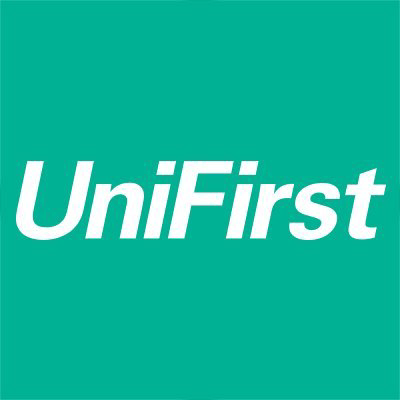 UniFirst Corp (UNF) Q3 2025 Earnings Call Highlights: Revenue Growth Amidst Pricing Challenges
