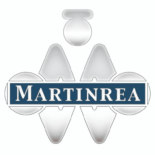 Martinrea International Inc (MRETF) Q1 2025 Earnings Call Highlights: Navigating Challenges ...