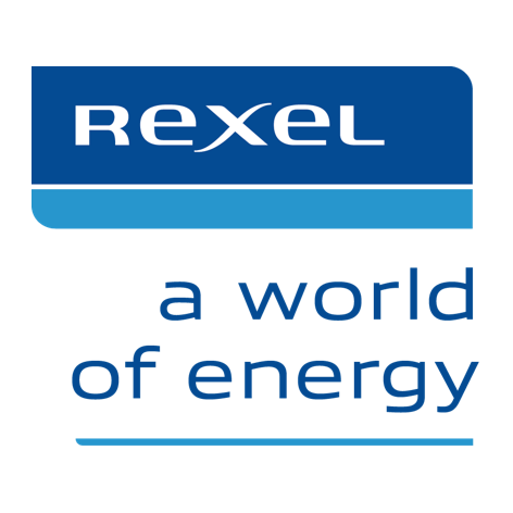 Rexel SA (RXEEY) H1 2025 Earnings Call Highlights: Navigating Growth and Challenges in a ...