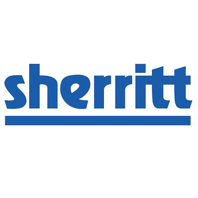 Sherritt International Corp (SHERF) Q2 2025 Earnings Call Highlights: Navigating Challenges ...