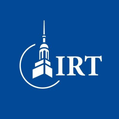Independence Realty Trust Inc (IRT) Q2 2025 Earnings Call Highlights: Strategic Acquisitions ...
