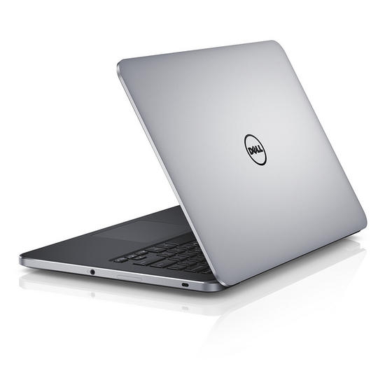 Dell Shares Tumble 17% Hits 52-Week Low Amid Tariff Pressures
