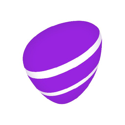 Telia Company AB (TLSNF) Q4 2024 Earnings Call Highlights: Strong EBITDA Growth and Strategic ...