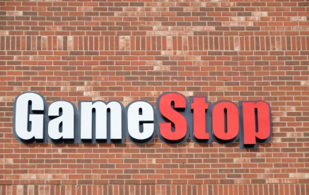 GameStop (GME) Falls 11% After-Hours on $1.75B Convertible Notes Offering