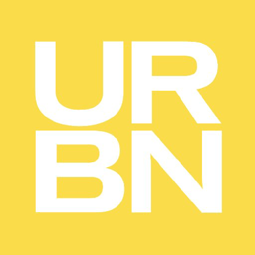 Urban Outfitters Inc (URBN) Q1 2026 Earnings Call Highlights: Record Sales and Strategic Growth ...