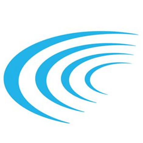 Consolidated Water Co Ltd (CWCO) Q2 2025 Earnings Call Highlights: Strong Revenue Growth and ...