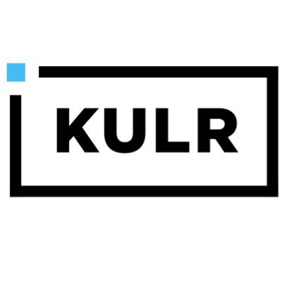 KULR Technology Group Inc (KULR) Q4 2024 Earnings Call Highlights: Record Revenue and Strategic ...
