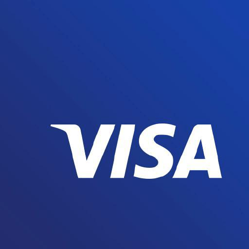 Visa Inc (V) Q2 2025 Earnings Call Highlights: Strong Revenue Growth and Strategic Expansions