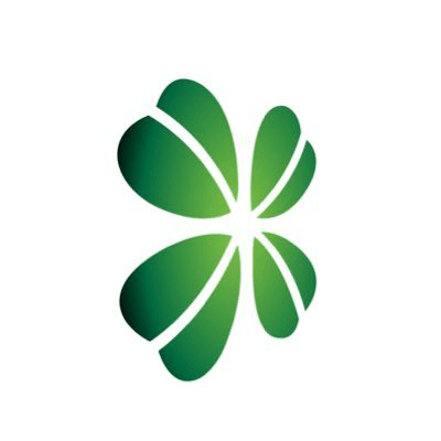 Turkiye Garanti Bankasi AS (IST:GARAN) Q2 2025 Earnings Call Highlights: Strong Net Income Amid ...