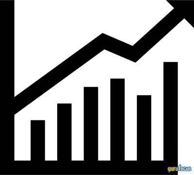 Anterix Shares Surge 26% as Company Engages Morgan Stanley for Strategic Review