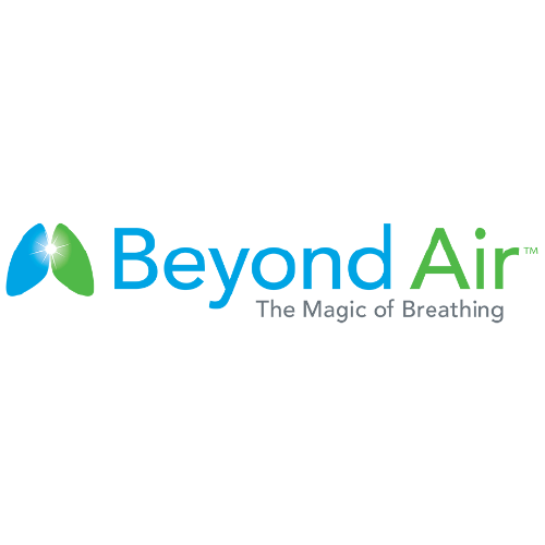 Beyond Air Inc (XAIR) Q3 2025 Earnings Call Highlights: Revenue Growth and Strategic Advances ...
