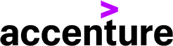 Accenture's Q3 EPS, Revenue Surpass Estimates