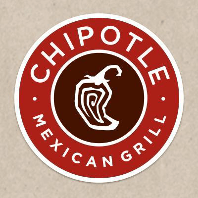Chipotle Gains as Analyst Calls It a 'Buying Opportunity' With Price Target Boost