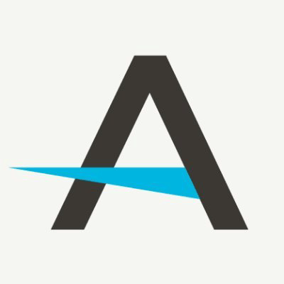 Accuray Inc (ARAY) Q4 2025 Earnings Call Highlights: Resilient Growth Amid Geopolitical Challenges