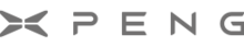XPeng Inc (XPEV) Q1 2025 Earnings Call Highlights: Record Deliveries and Strategic Innovations ...