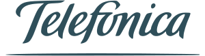 Telefonica Brasil SA (VIV) Q1 2025 Earnings Call Highlights: Strong Growth in Revenue and ...
