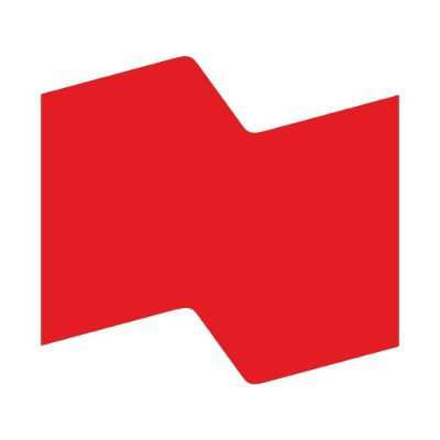 National Bank of Canada (NTIOF) Q2 2025 Earnings Call Highlights: Strong EPS Growth and ...